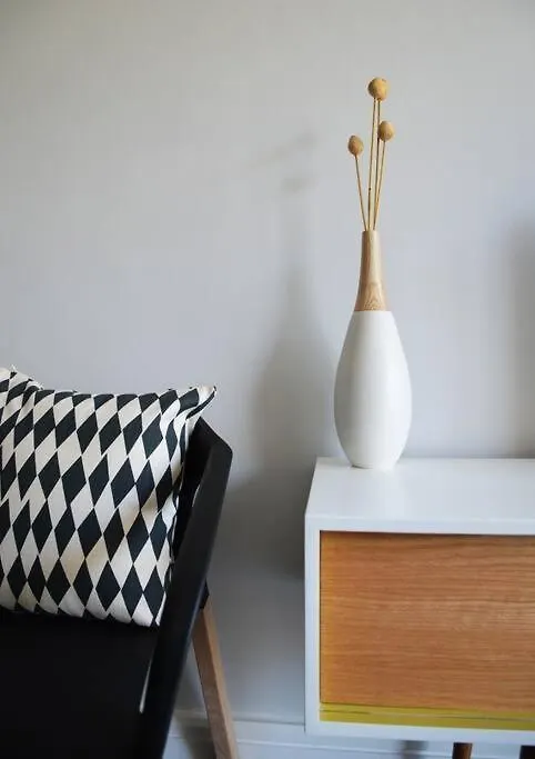 Lovely 1-Bedroom De Waterkant Apt With Parking And Wifi Cape Town
